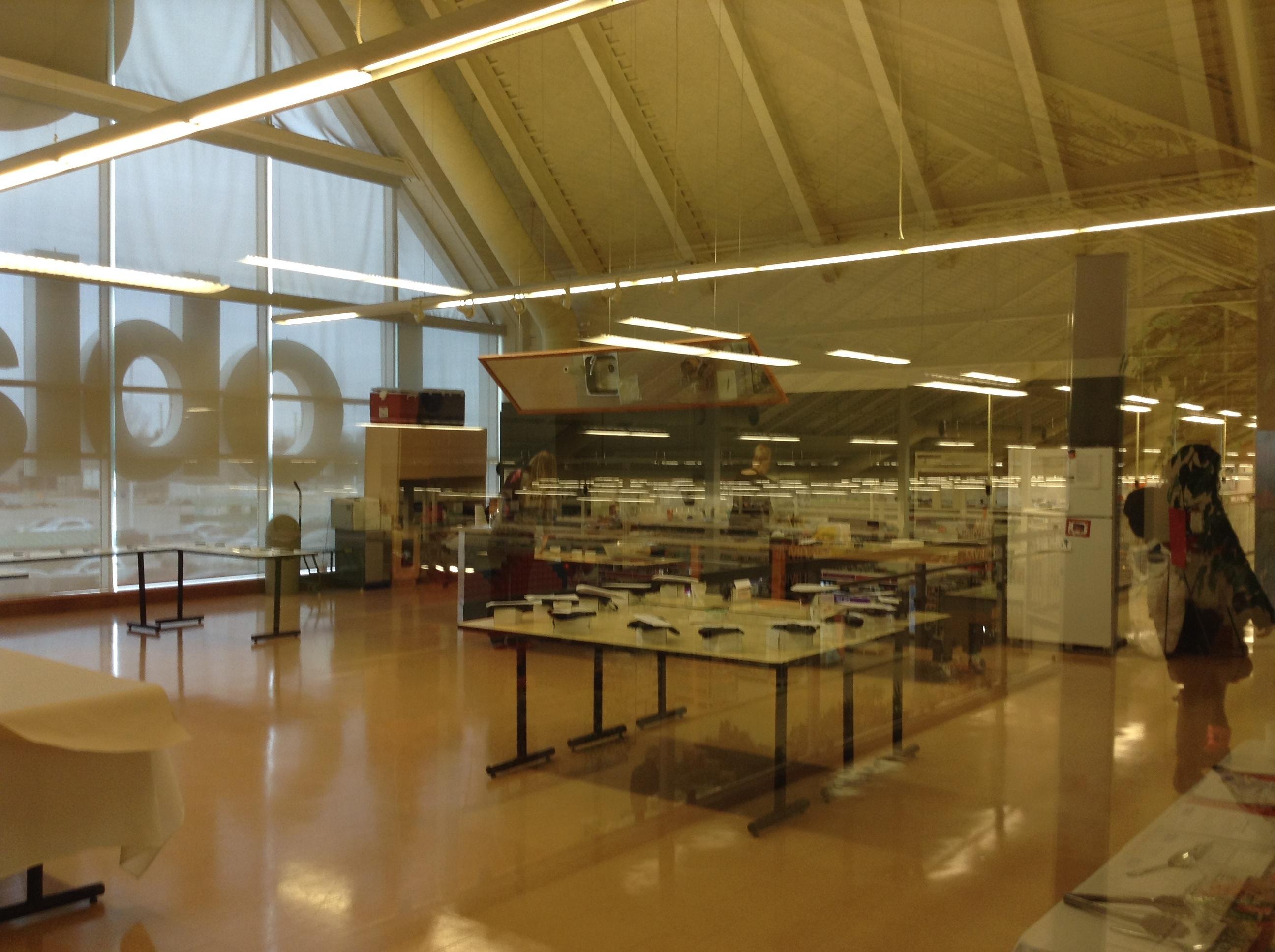 Cover image of this place PC Cooking School