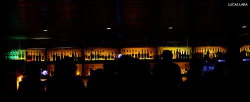 Cover image of this place Congo bar