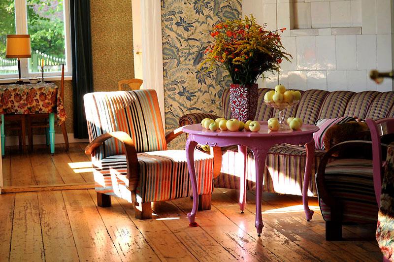 Cover image of this place Supelsaksad