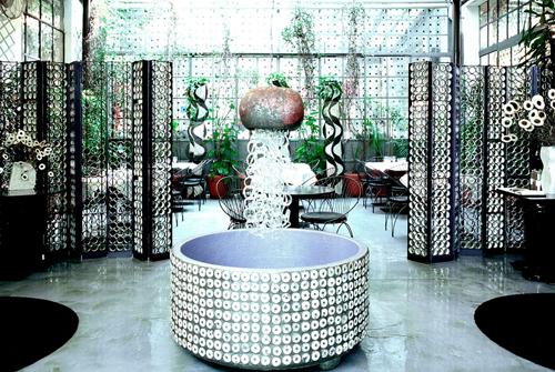 Cover image of this place 10 Corso Como