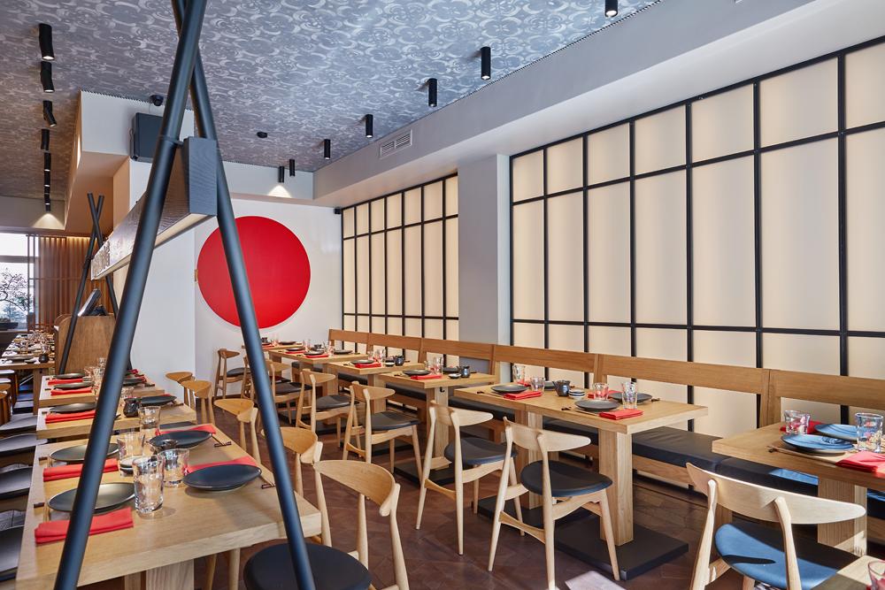 Cover image of this place SHIBA
