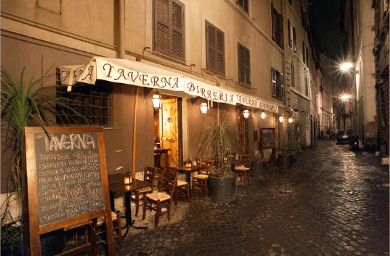 Cover image of this place Old Bear
