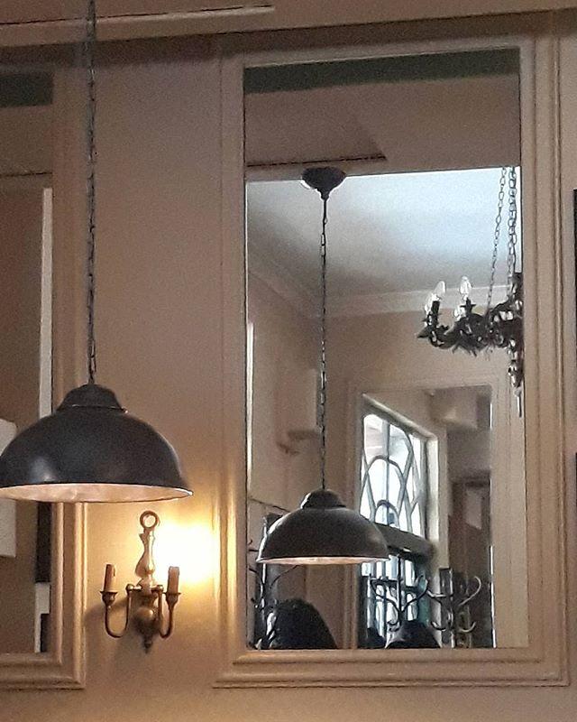 Cover image of this place Art Cafe Garden Bar