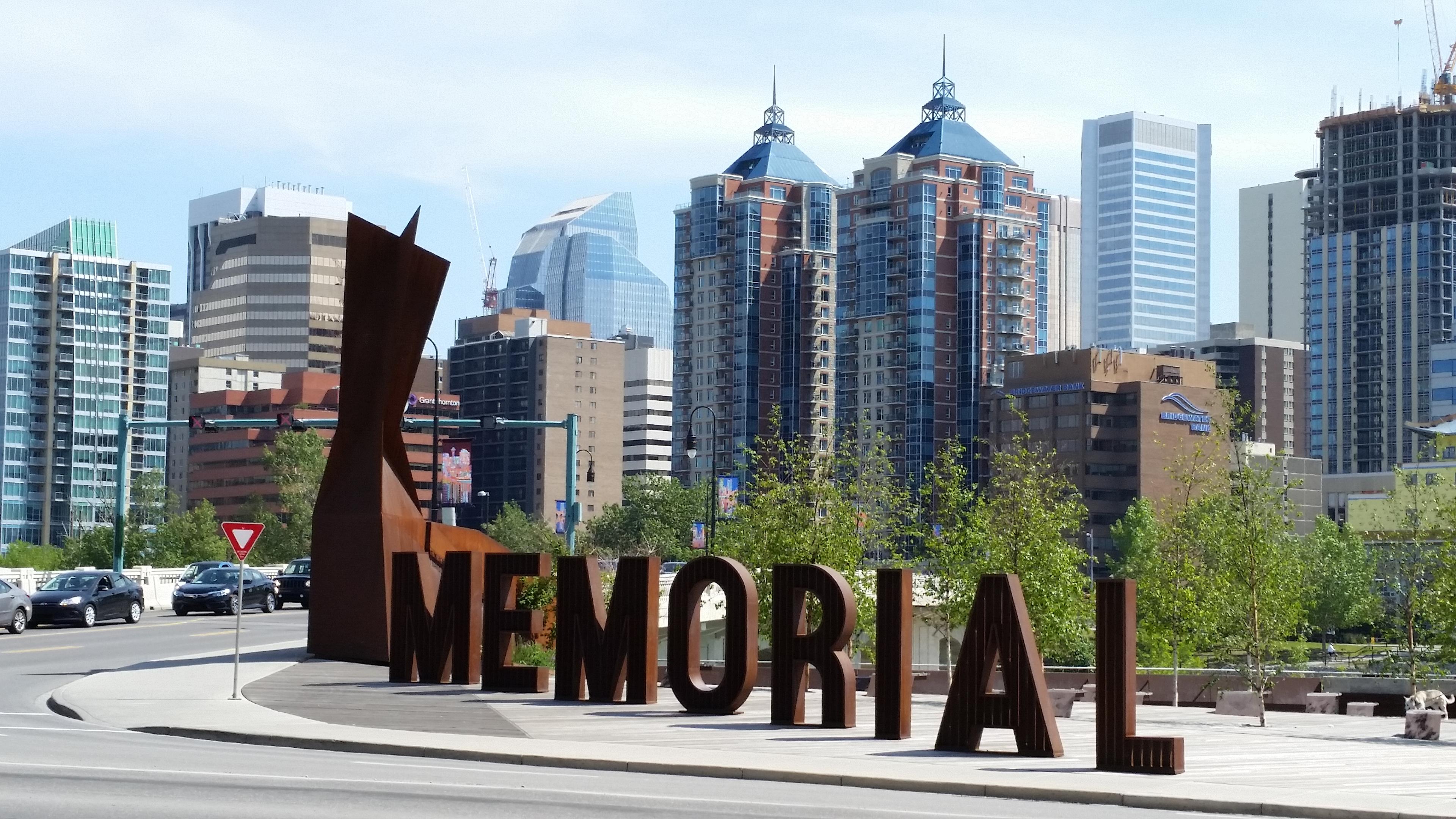 Cover image of this place Poppy Plaza