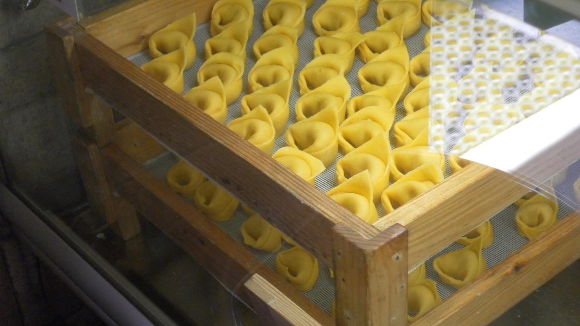 Cover image of this place Pasta Fresca Naldi