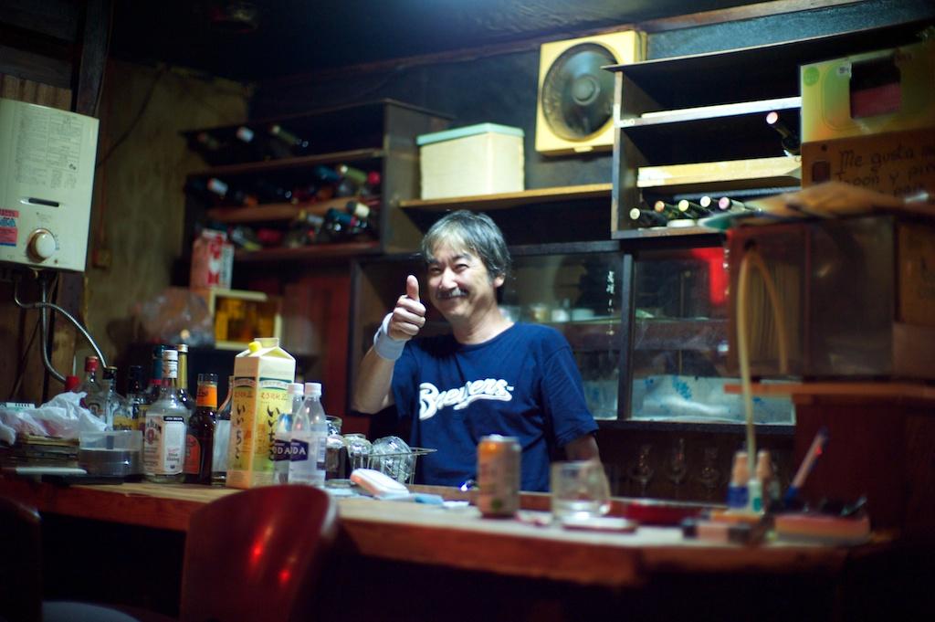 Cover image of this place Corner Pocket