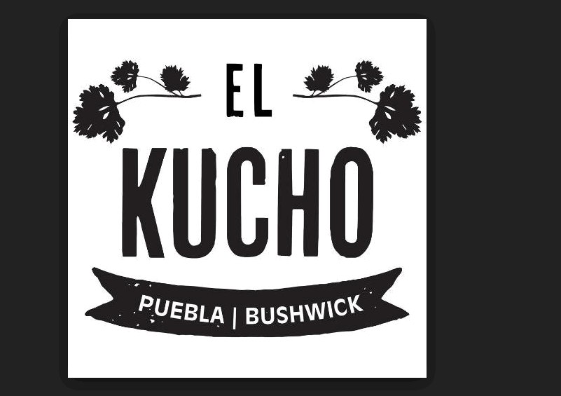 Cover image of this place El Kucho