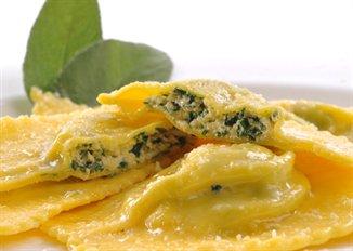Cover image of this place Buongusto
