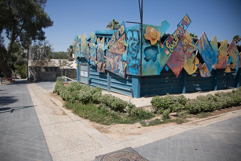 Cover image of this place Old town