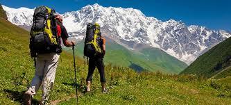 Cover image of this place La Montagna