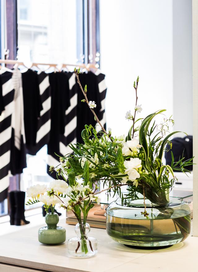 Cover image of this place Marimekko Flagship Store