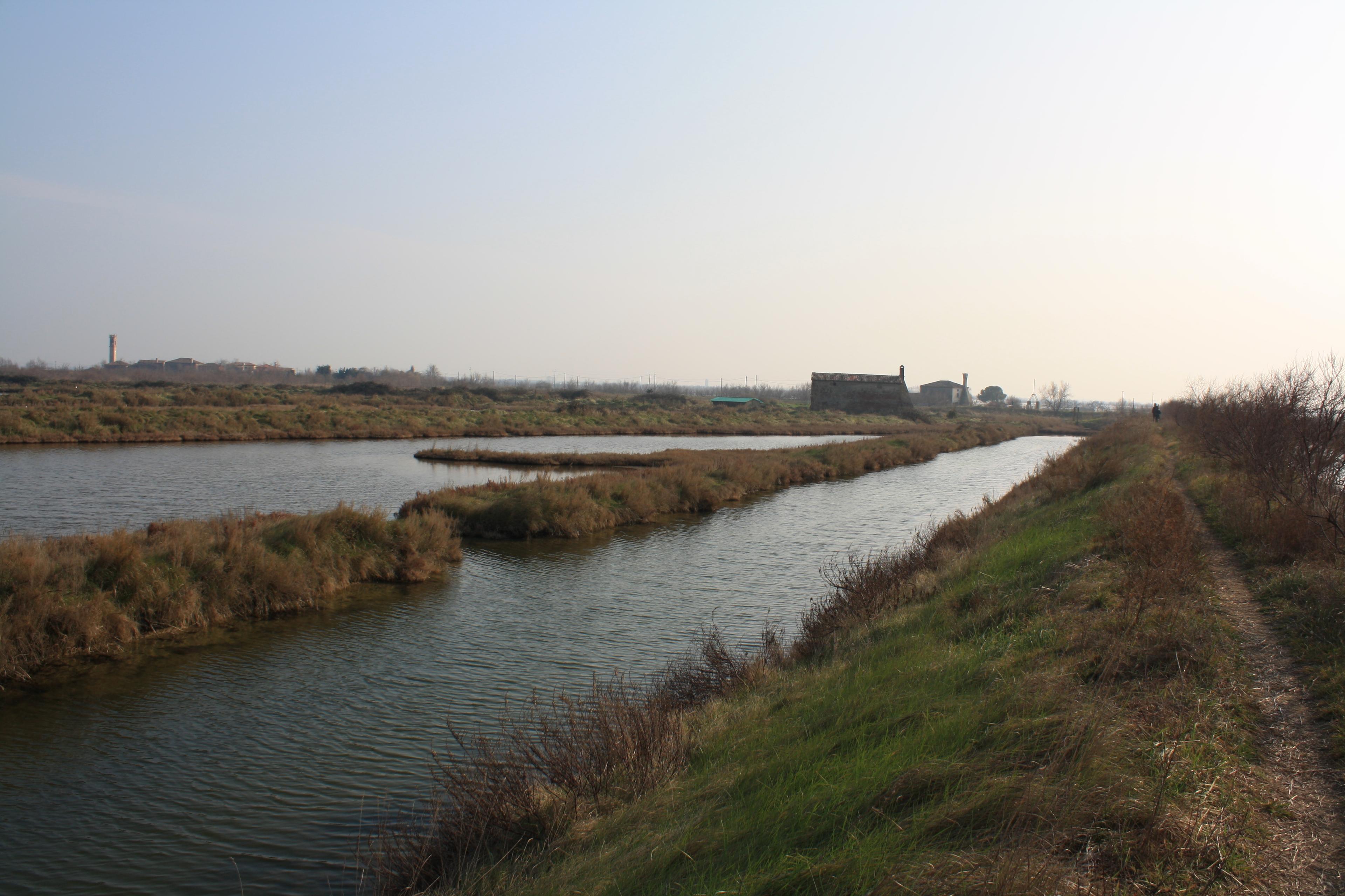 Cover image of this place Lio Piccolo