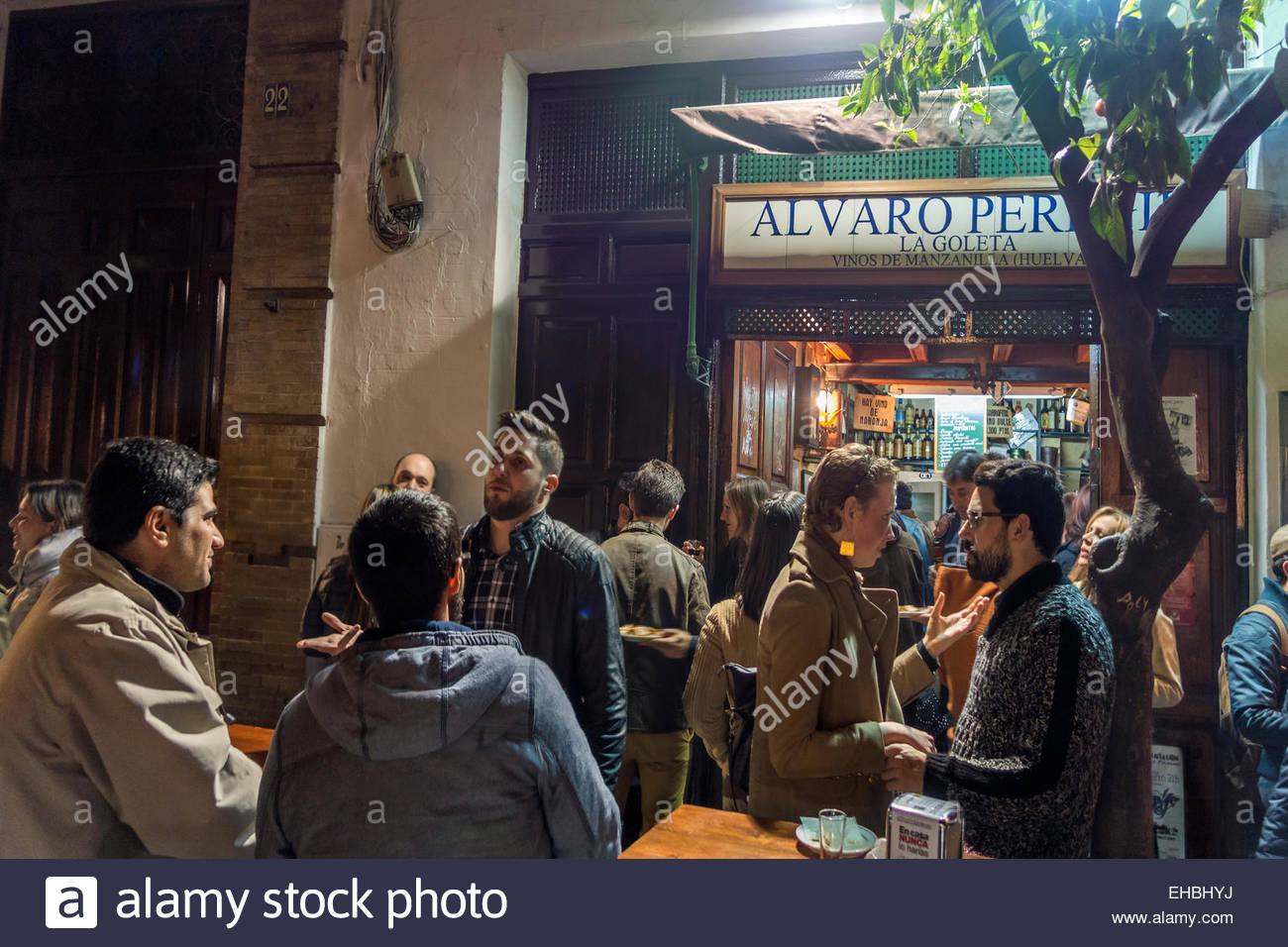 Cover image of this place Alvaro Peregil