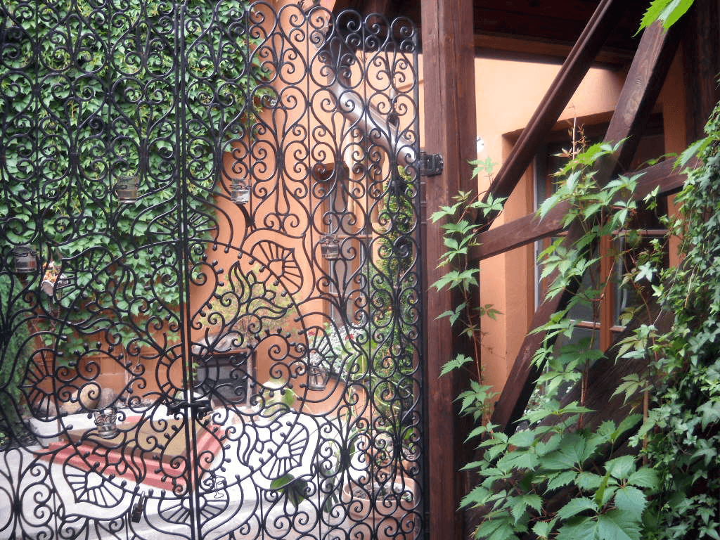 Cover image of this place Vegafe