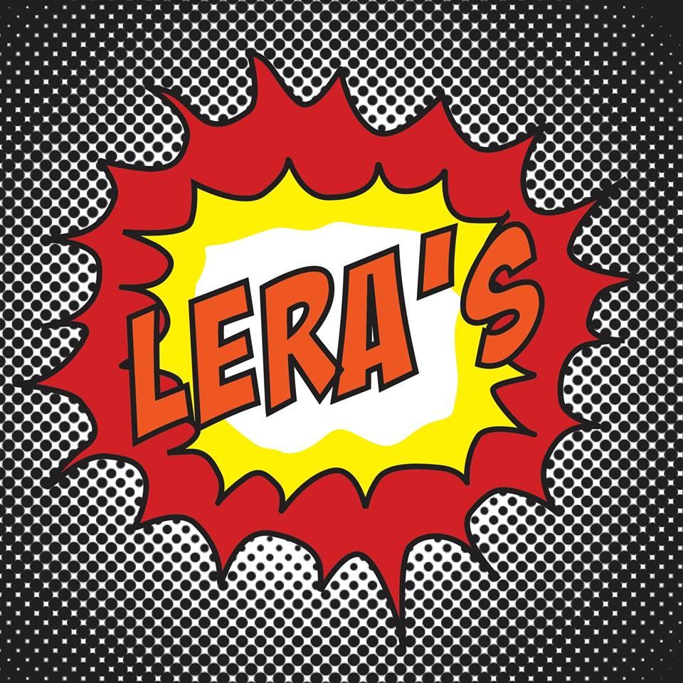 Cover image of this place Lera's Food