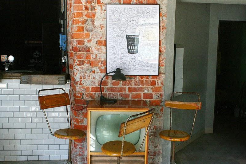 Cover image of this place Cafe Lamus