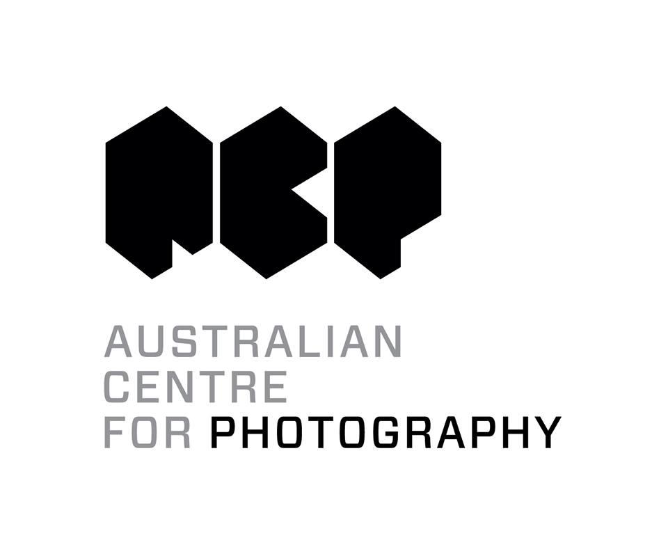 Cover image of this place Australian Centre for Photography
