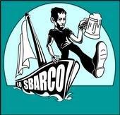 Cover image of this place Lo Sbarco
