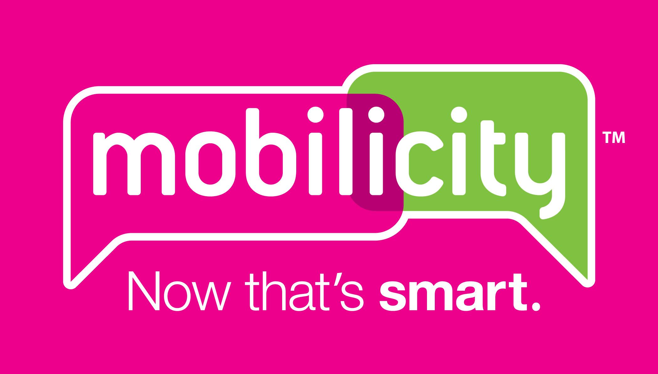 Cover image of this place Mobilicity