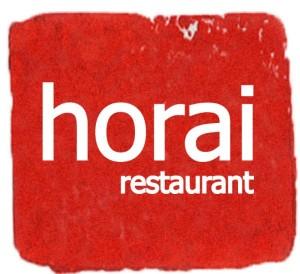 Cover image of this place Horai