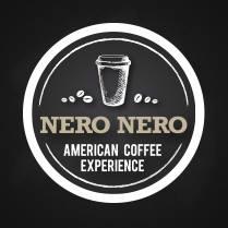 Cover image of this place Nero Nero - American Coffee Experience