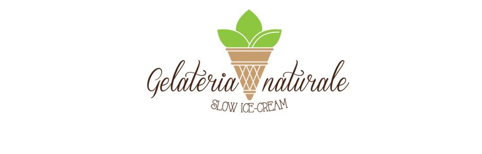 Cover image of this place Gelateria Naturale