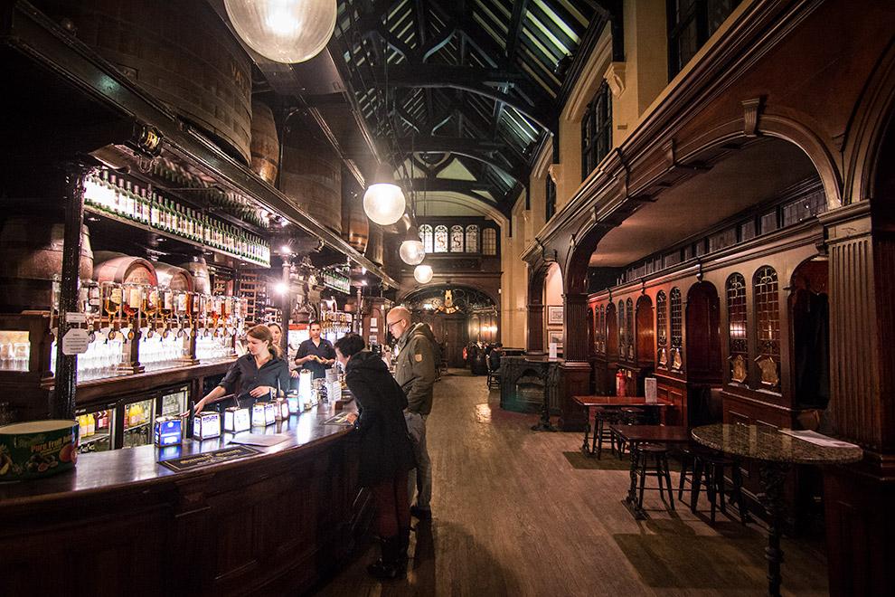 Cover image of this place Cittie of Yorke