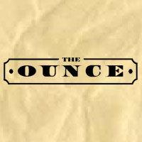 Cover image of this place The Ounce