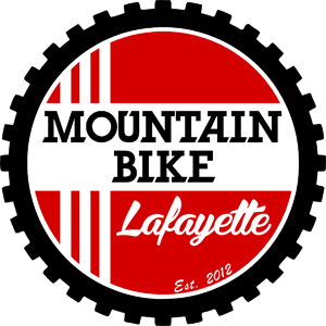 Cover image of this place Mountain Bike Lafayette