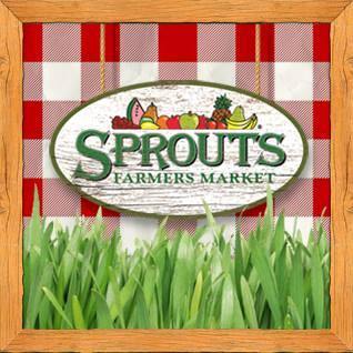 Cover image of this place Sprouts Farmers Market