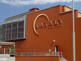 Cover image of this place Eataly