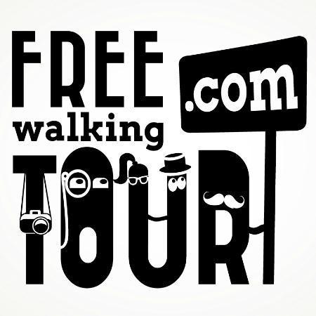 Cover image of this place Free Walking Tours