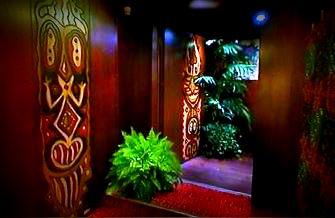 Cover image of this place Trader Vic's