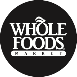 Cover image of this place Whole Foods Market