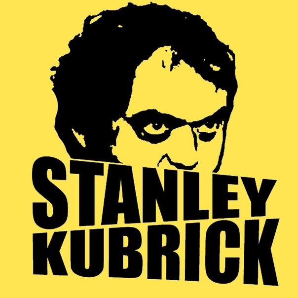 Cover image of this place Stanley Kubrick Cinemahall