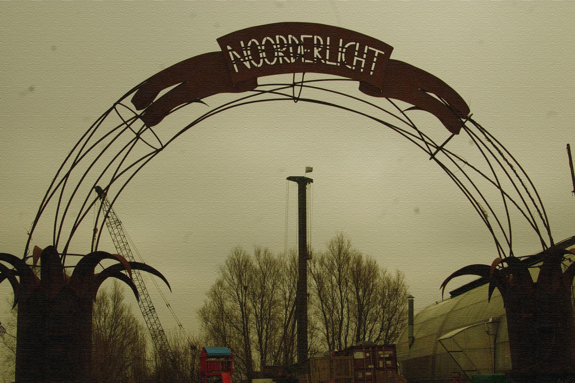 Cover image of this place Noorderlicht