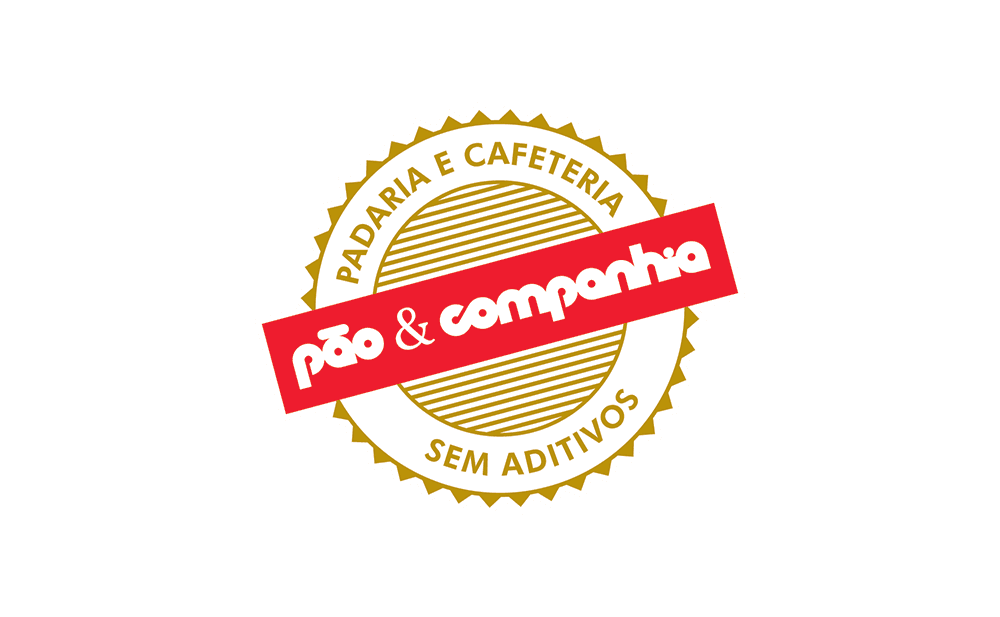 Cover image of this place Pão & Cia
