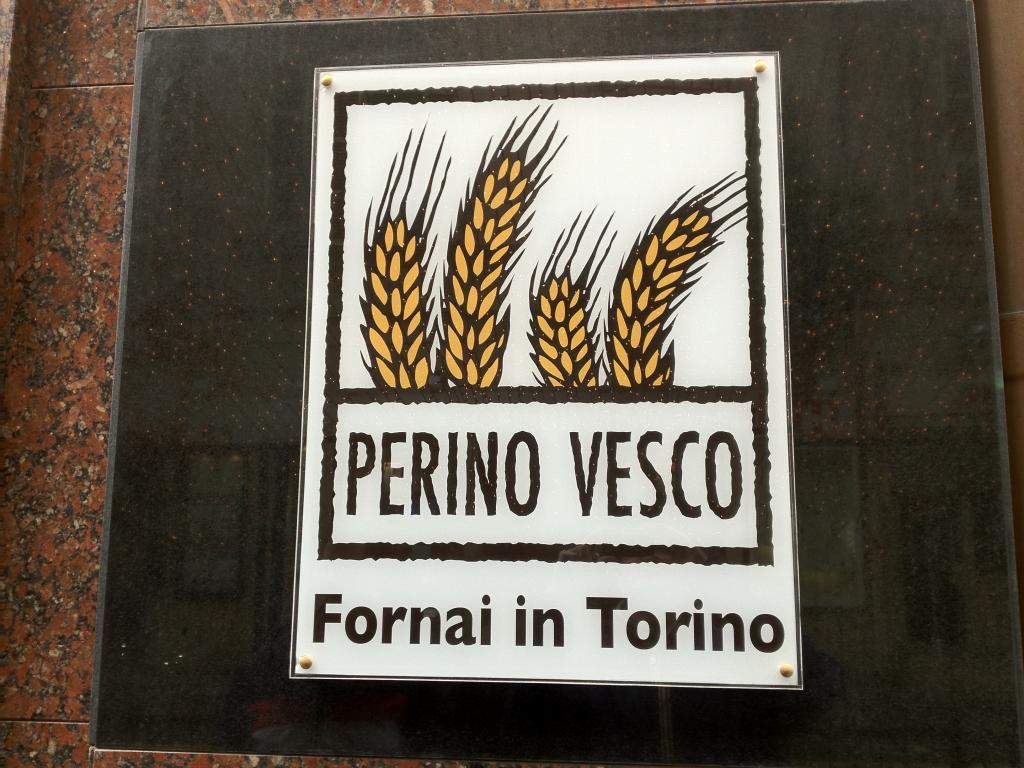 Cover image of this place Perino Vesco