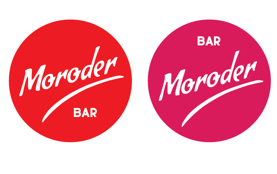 Cover image of this place G.Moroder Bar