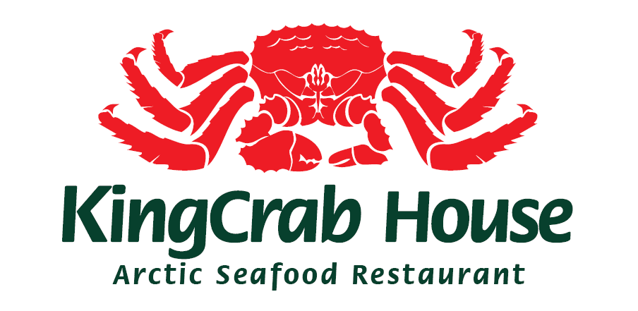 Cover image of this place KingCrab House