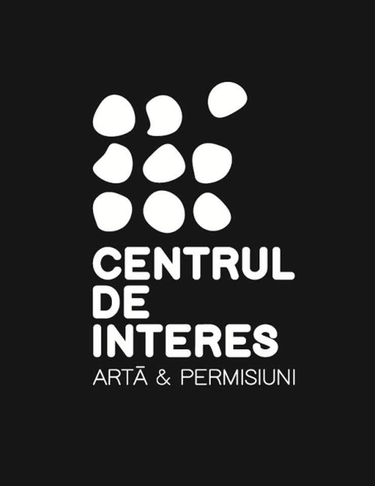 Cover image of this place centrul de interes