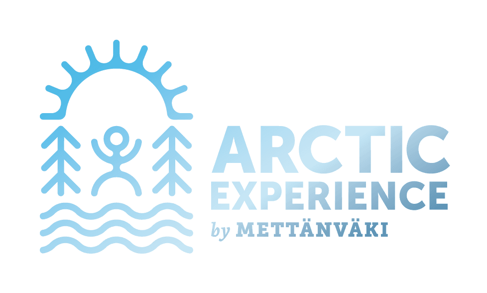 Cover image of this place Arctic Experience by Mettänväki