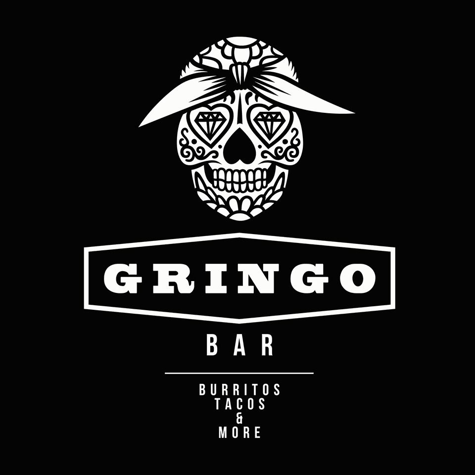 Cover image of this place Gringo Bar Burritos Tacos & More