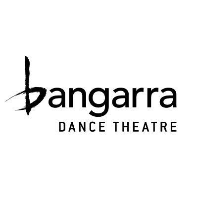 Cover image of this place Bangarra Dance Theatre
