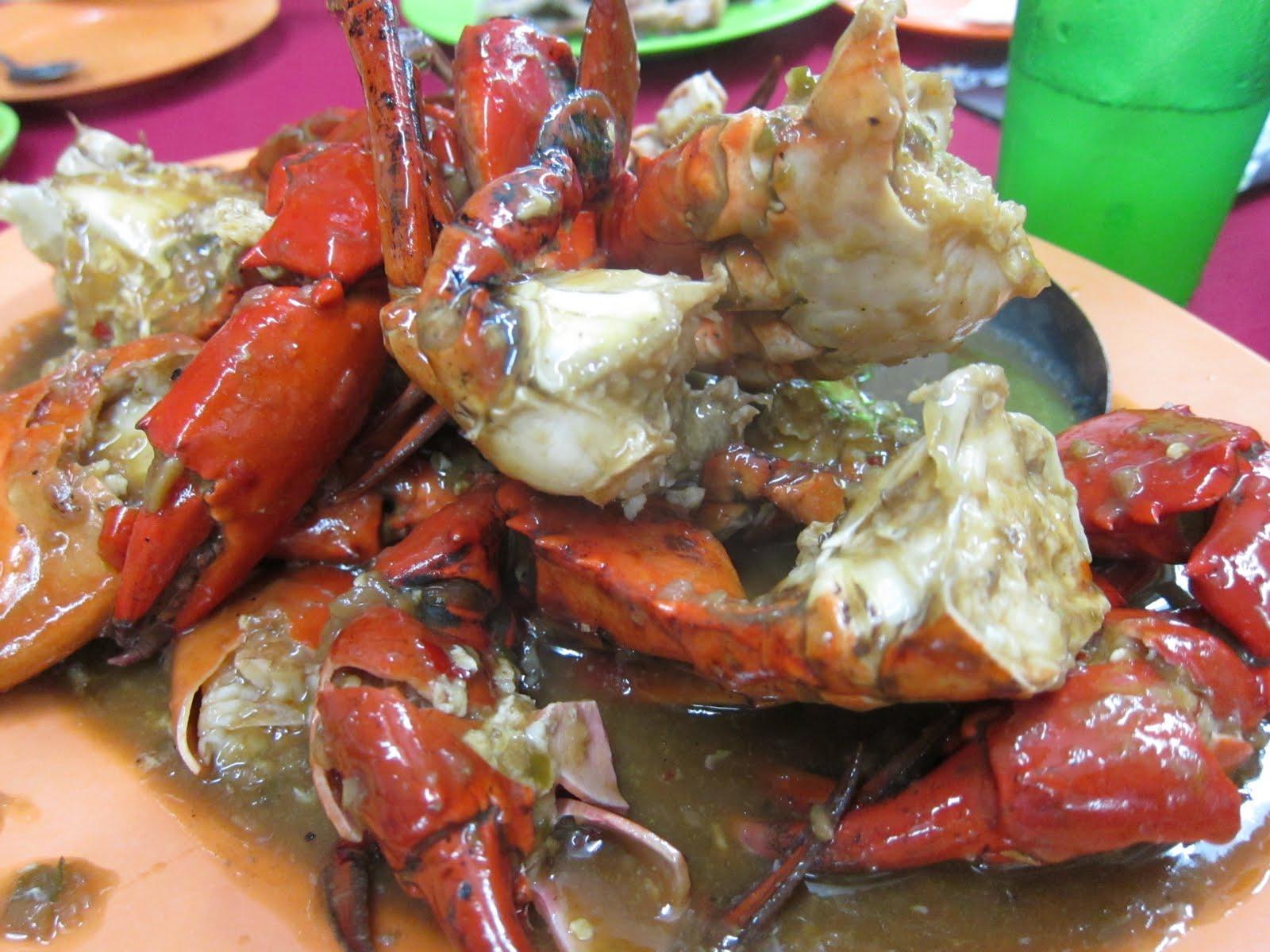 Cover image of this place Fatty Crab Restaurant