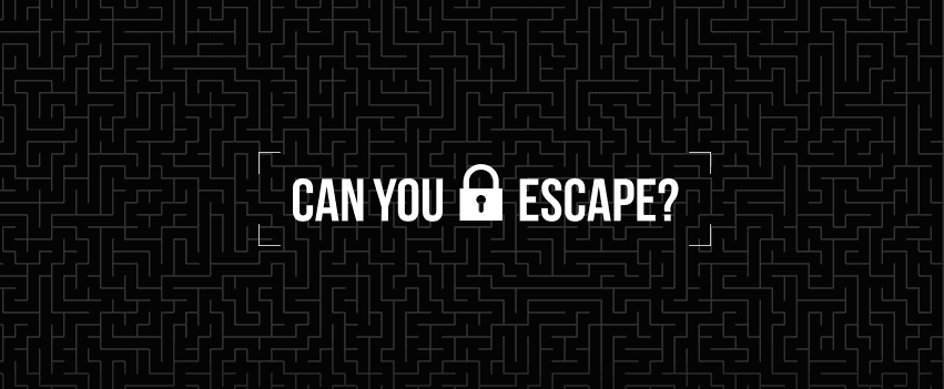 Cover image of this place Escape Room