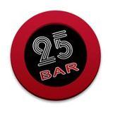 Cover image of this place Bar 25
