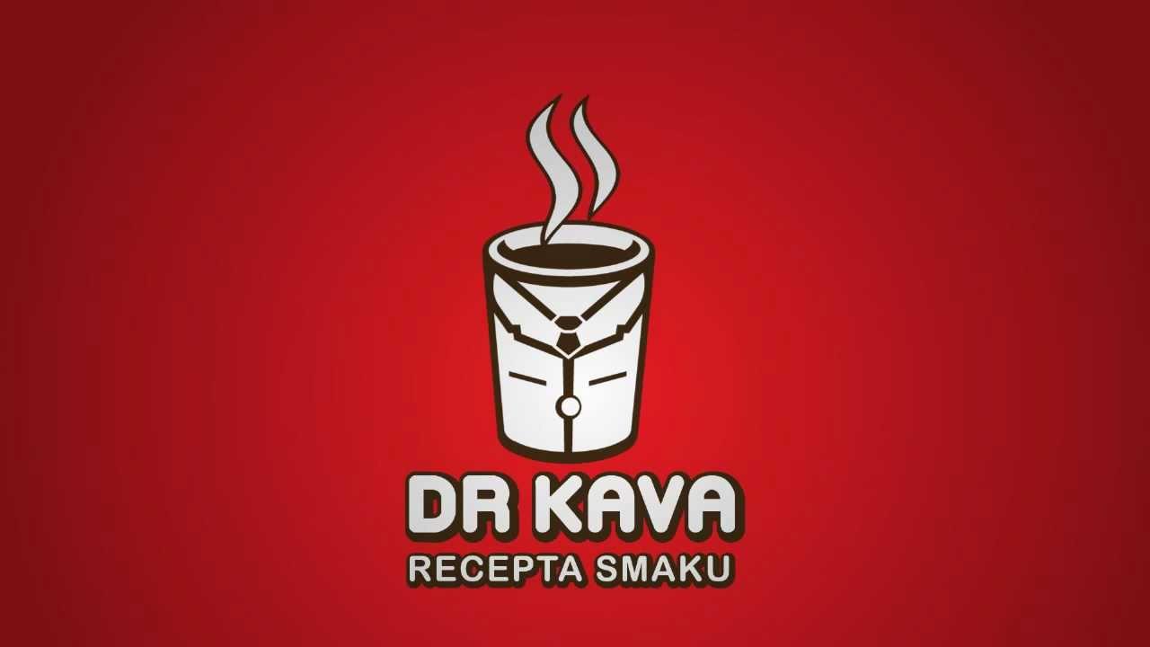 Cover image of this place Dr Kava (Deleted)