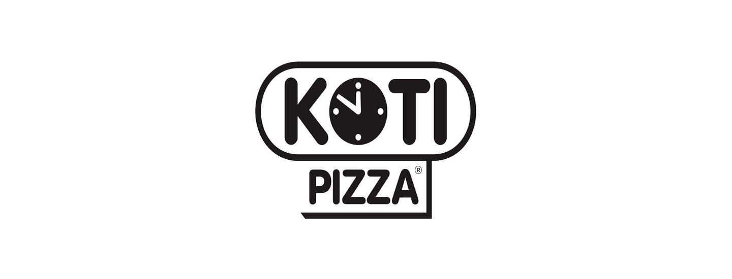 Cover image of this place Kotipizza Kemi