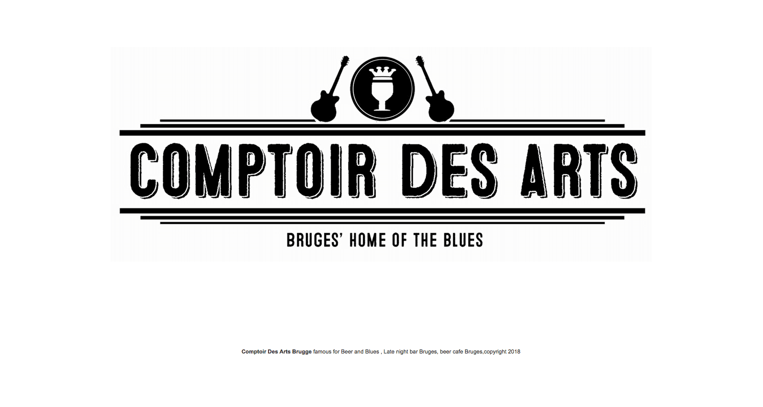Cover image of this place Comptoir Des Arts